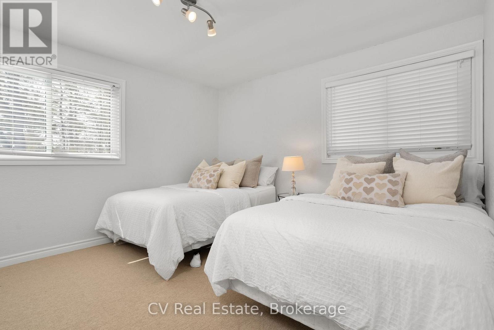 1343 North Muldrew Lake Road, Gravenhurst (muskoka (s)), Ontario