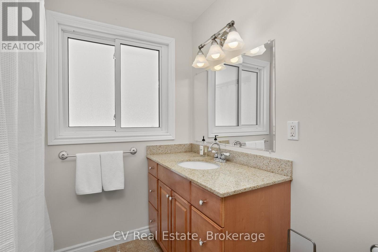 1343 North Muldrew Lake Road, Gravenhurst (muskoka (s)), Ontario