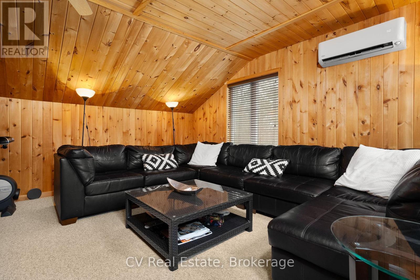 1343 North Muldrew Lake Road, Gravenhurst (muskoka (s)), Ontario