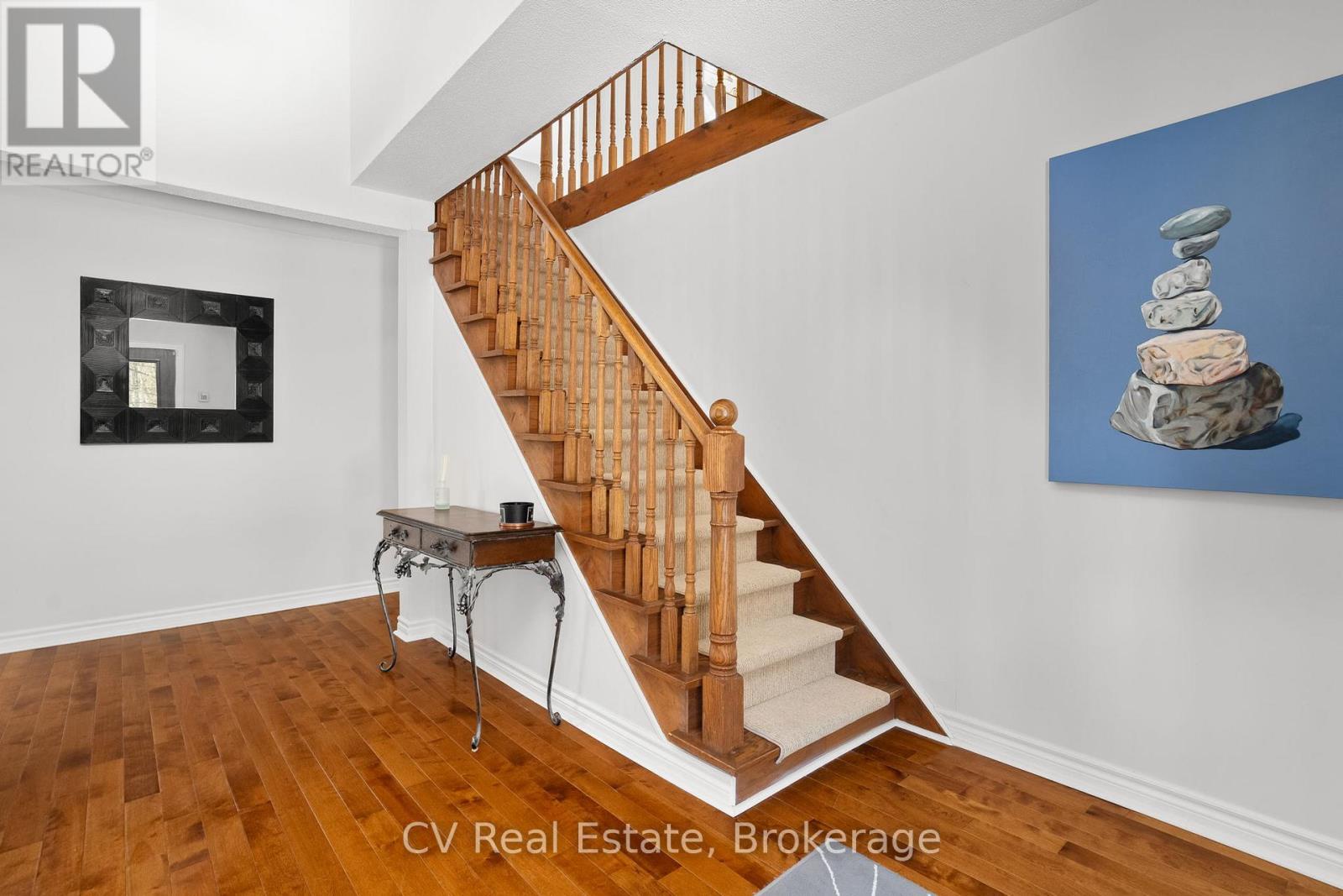 1343 North Muldrew Lake Road, Gravenhurst (muskoka (s)), Ontario