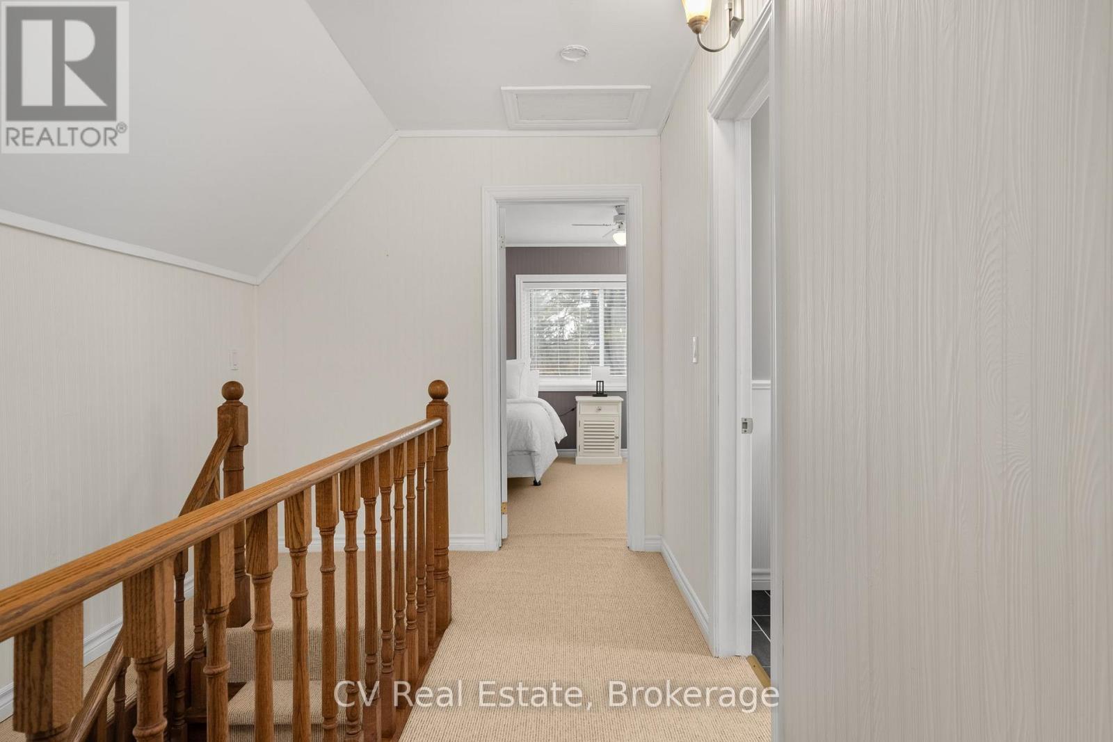 1343 North Muldrew Lake Road, Gravenhurst (muskoka (s)), Ontario