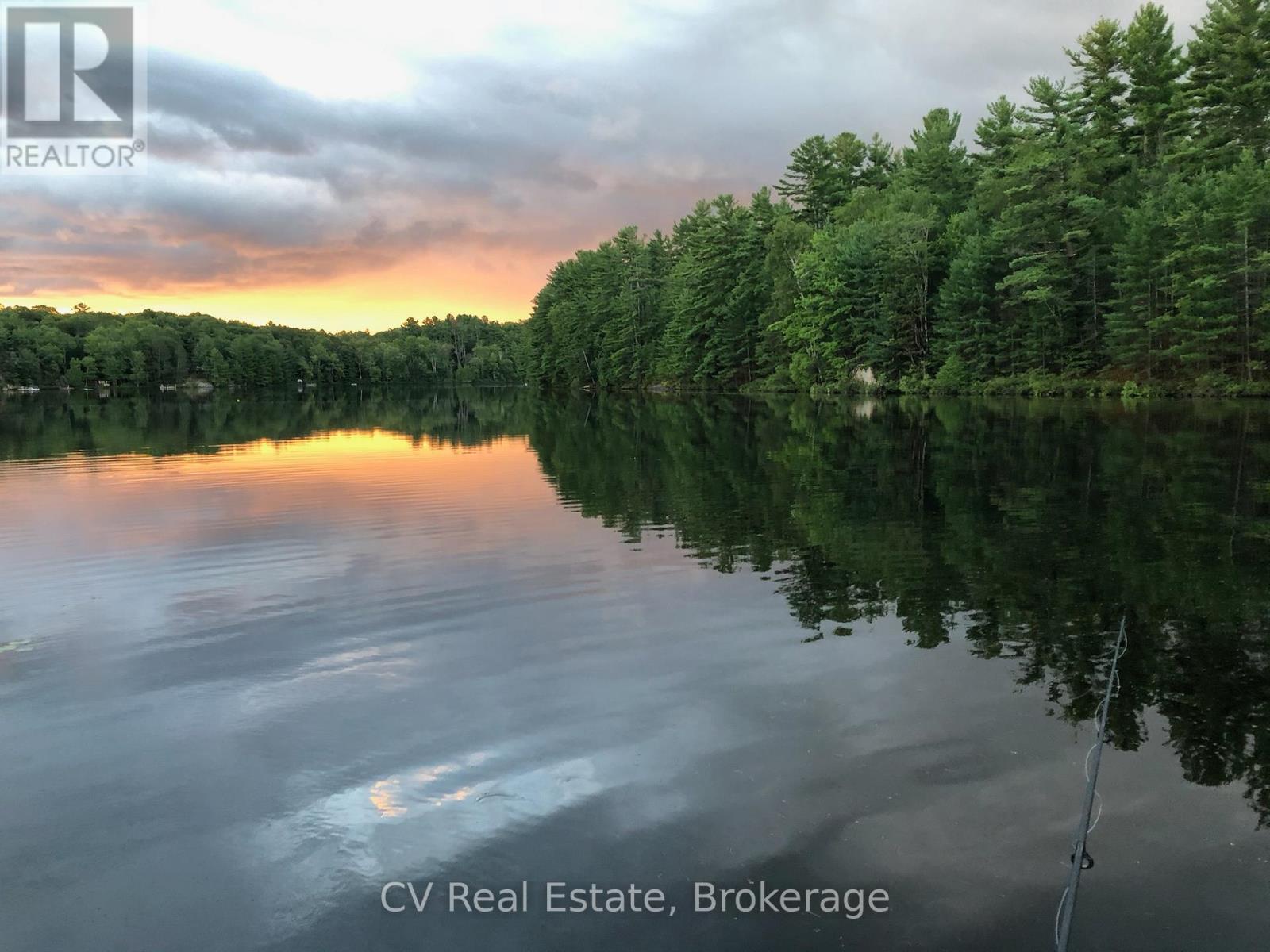 1343 North Muldrew Lake Road, Gravenhurst (muskoka (s)), Ontario