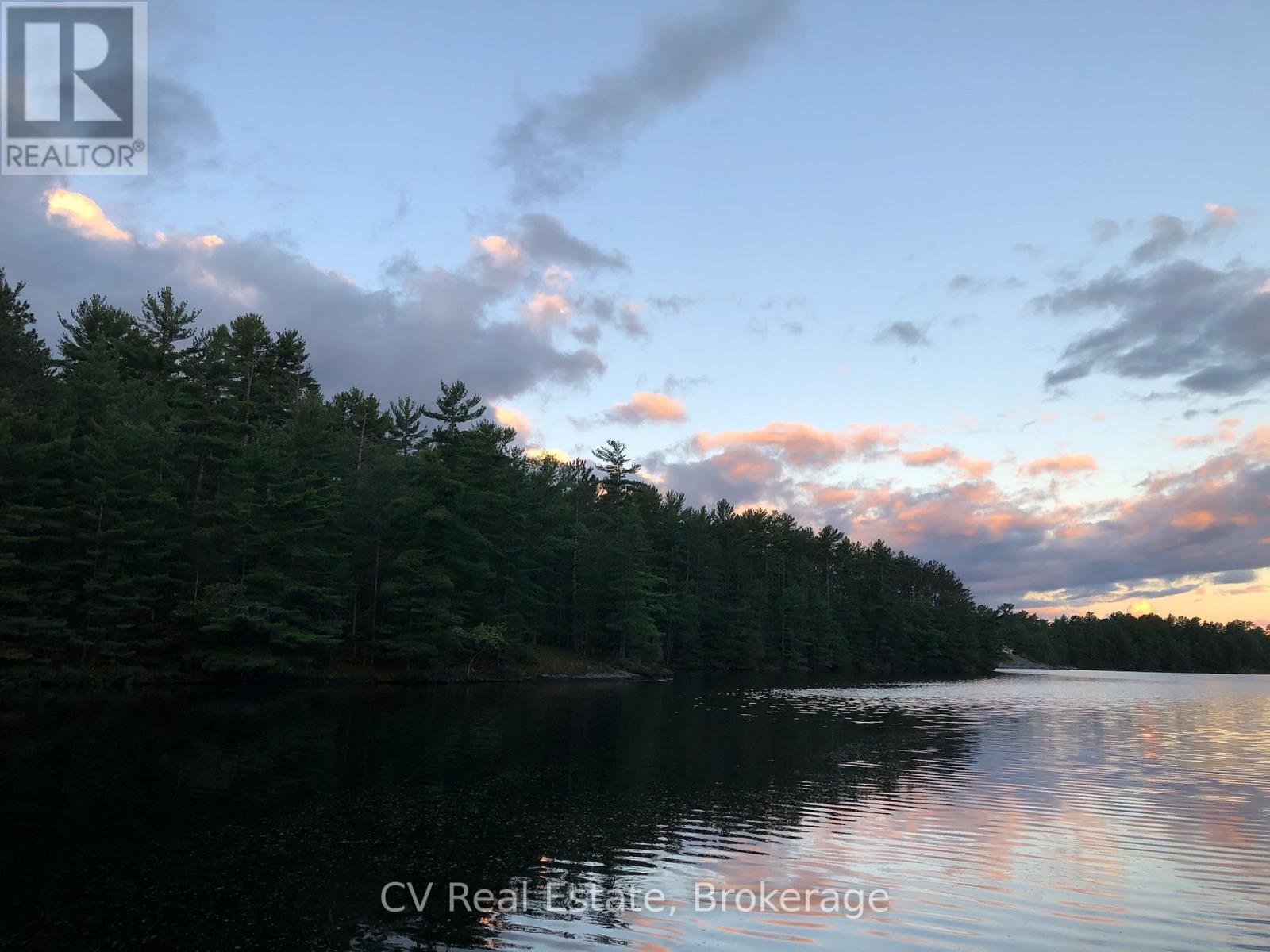 1343 North Muldrew Lake Road, Gravenhurst (muskoka (s)), Ontario