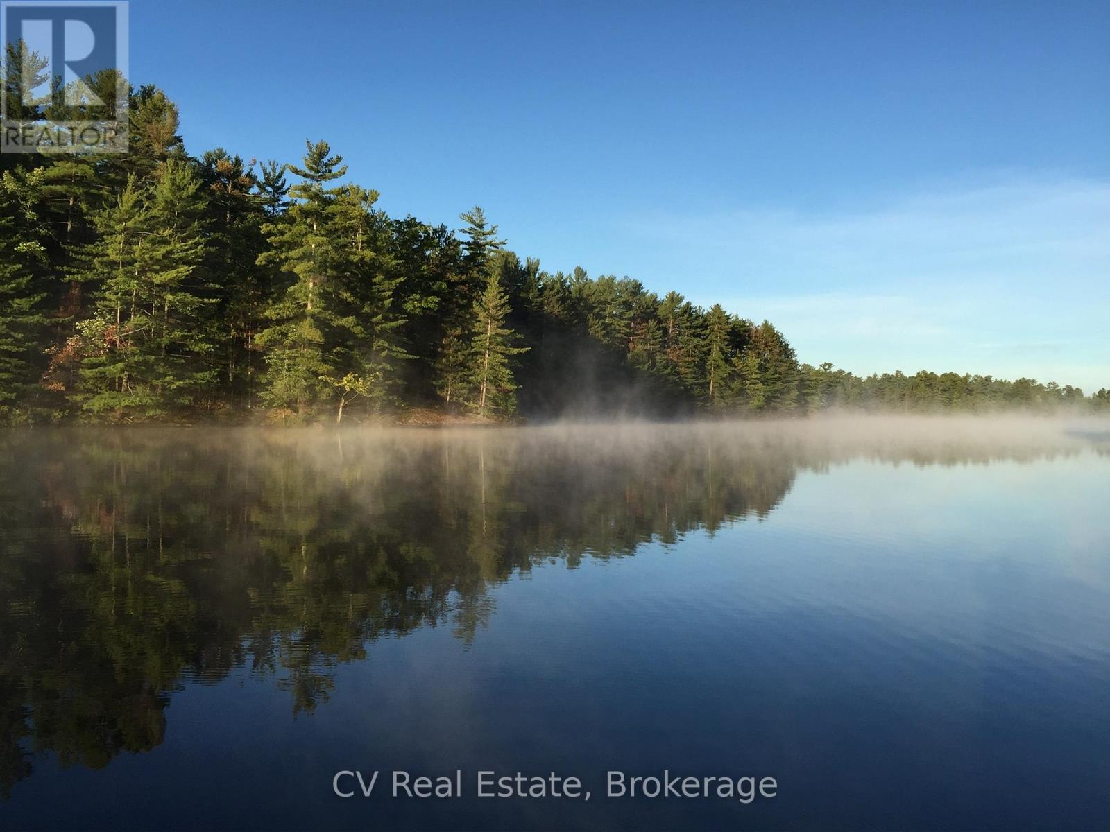 1343 North Muldrew Lake Road, Gravenhurst (muskoka (s)), Ontario