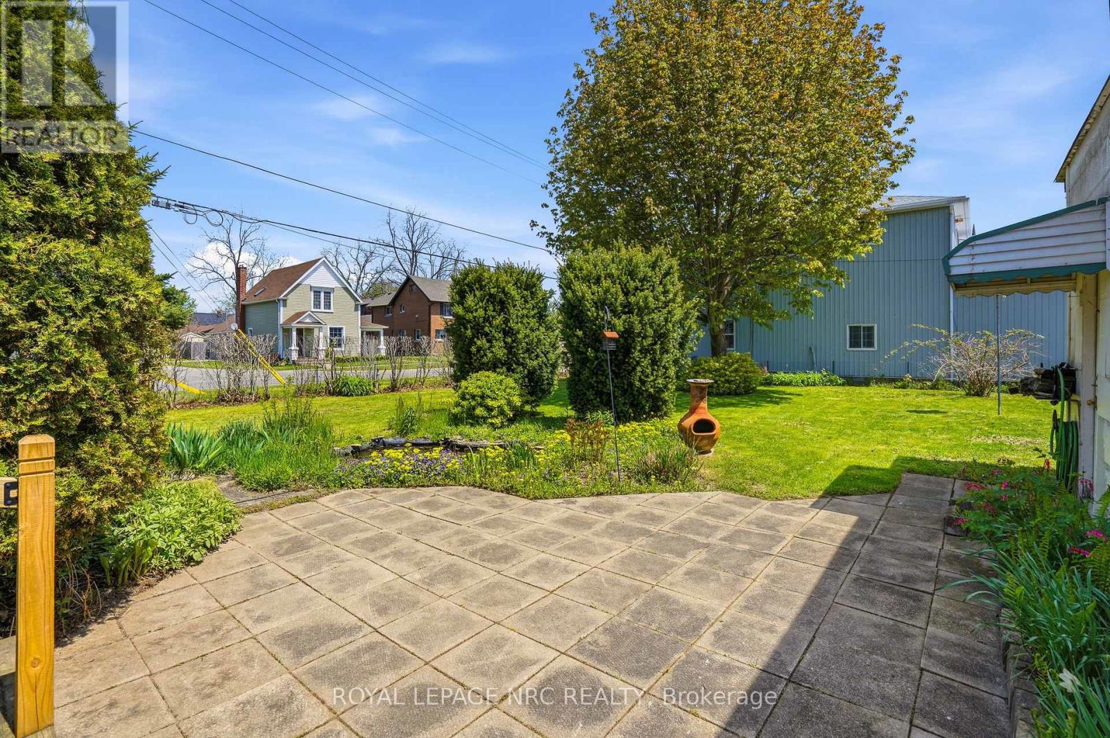 3721 Dominion Road, Fort Erie (ridgeway), Ontario