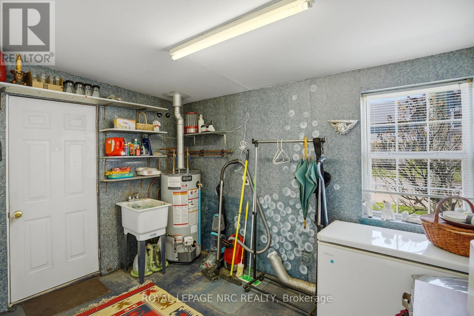 3721 Dominion Road, Fort Erie (ridgeway), Ontario