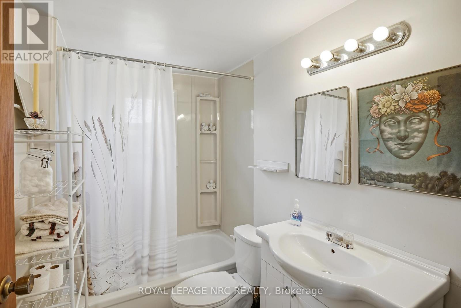 3721 Dominion Road, Fort Erie (ridgeway), Ontario