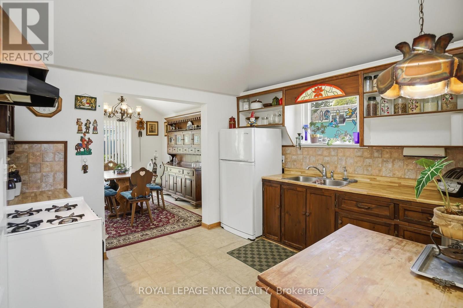 3721 Dominion Road, Fort Erie (ridgeway), Ontario