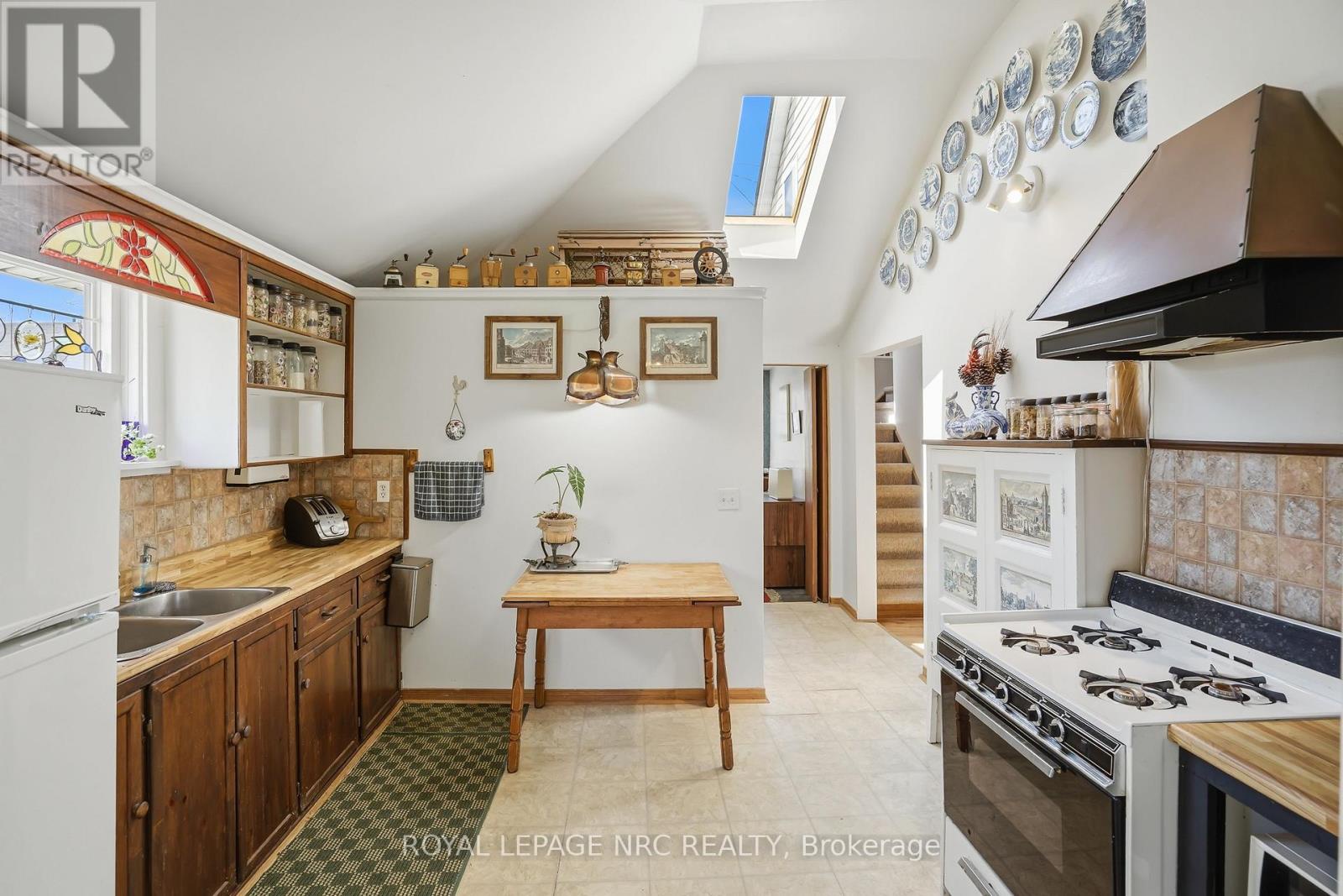 3721 Dominion Road, Fort Erie (ridgeway), Ontario