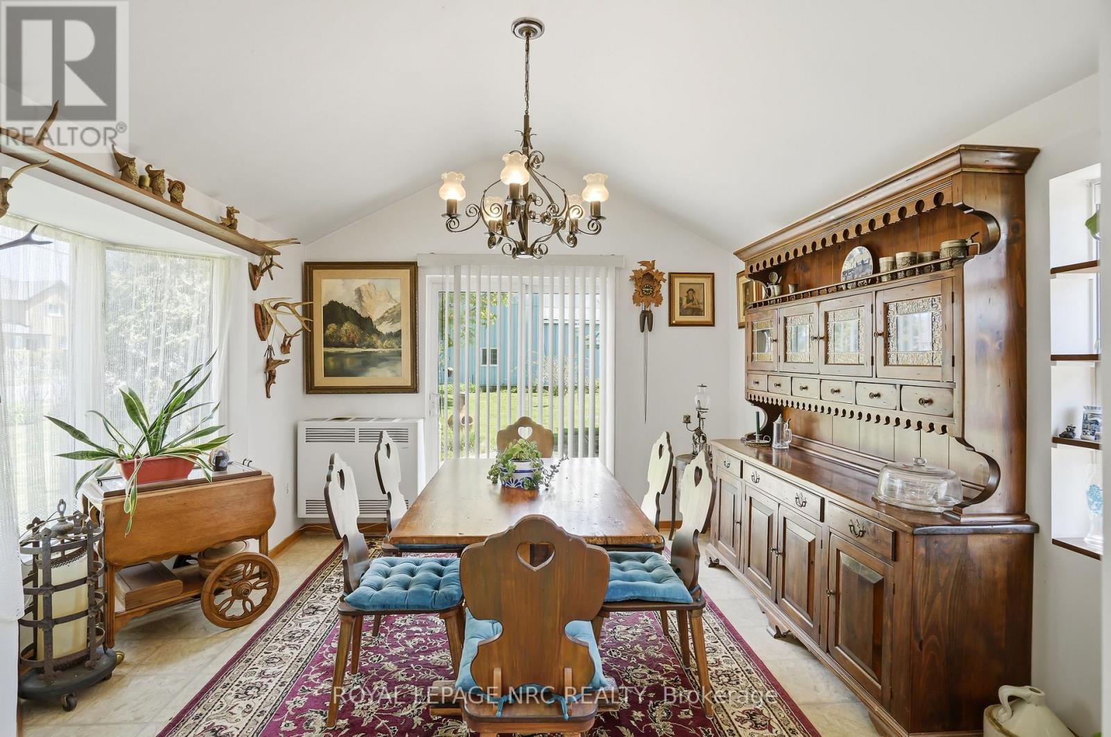 3721 Dominion Road, Fort Erie (ridgeway), Ontario