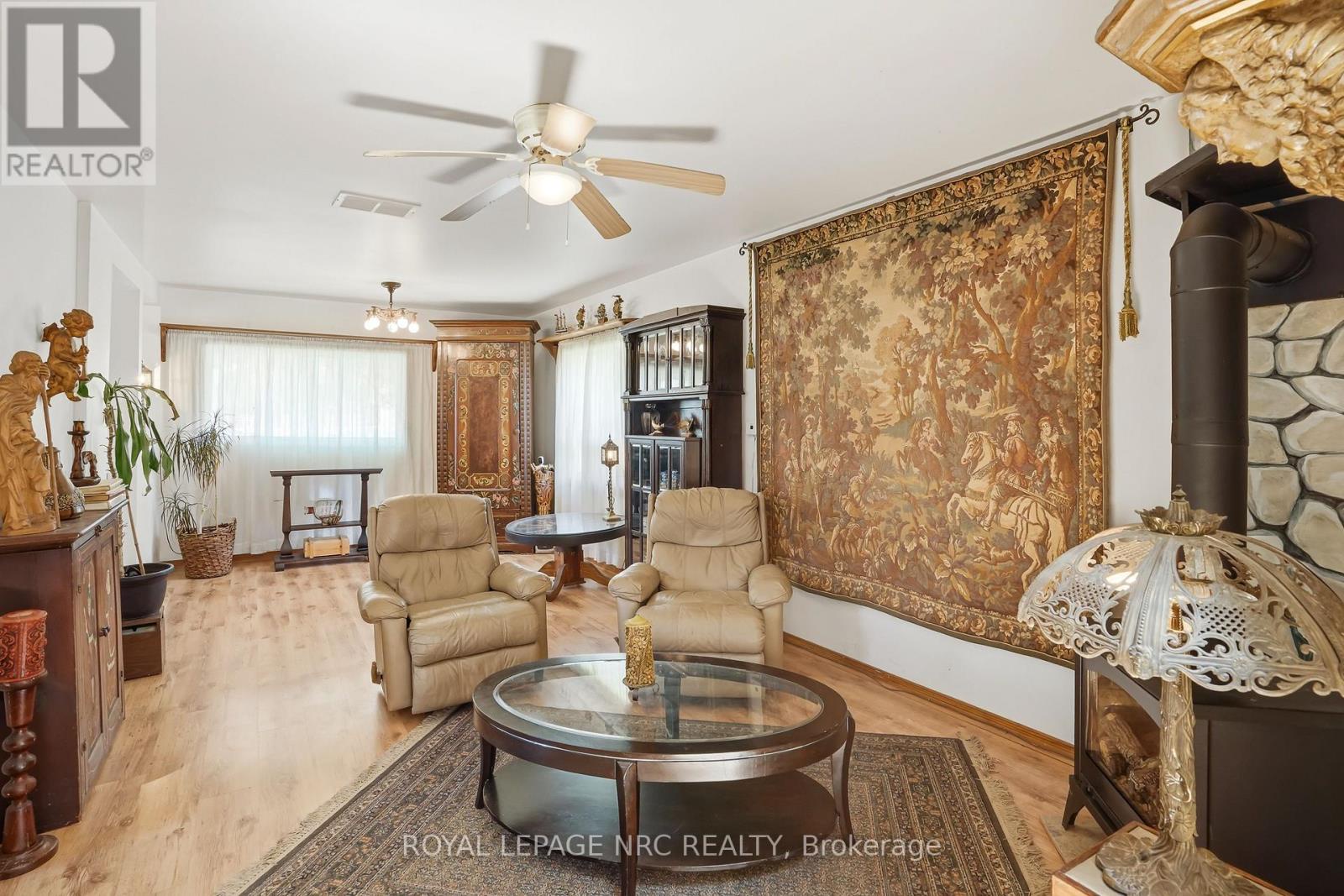 3721 Dominion Road, Fort Erie (ridgeway), Ontario