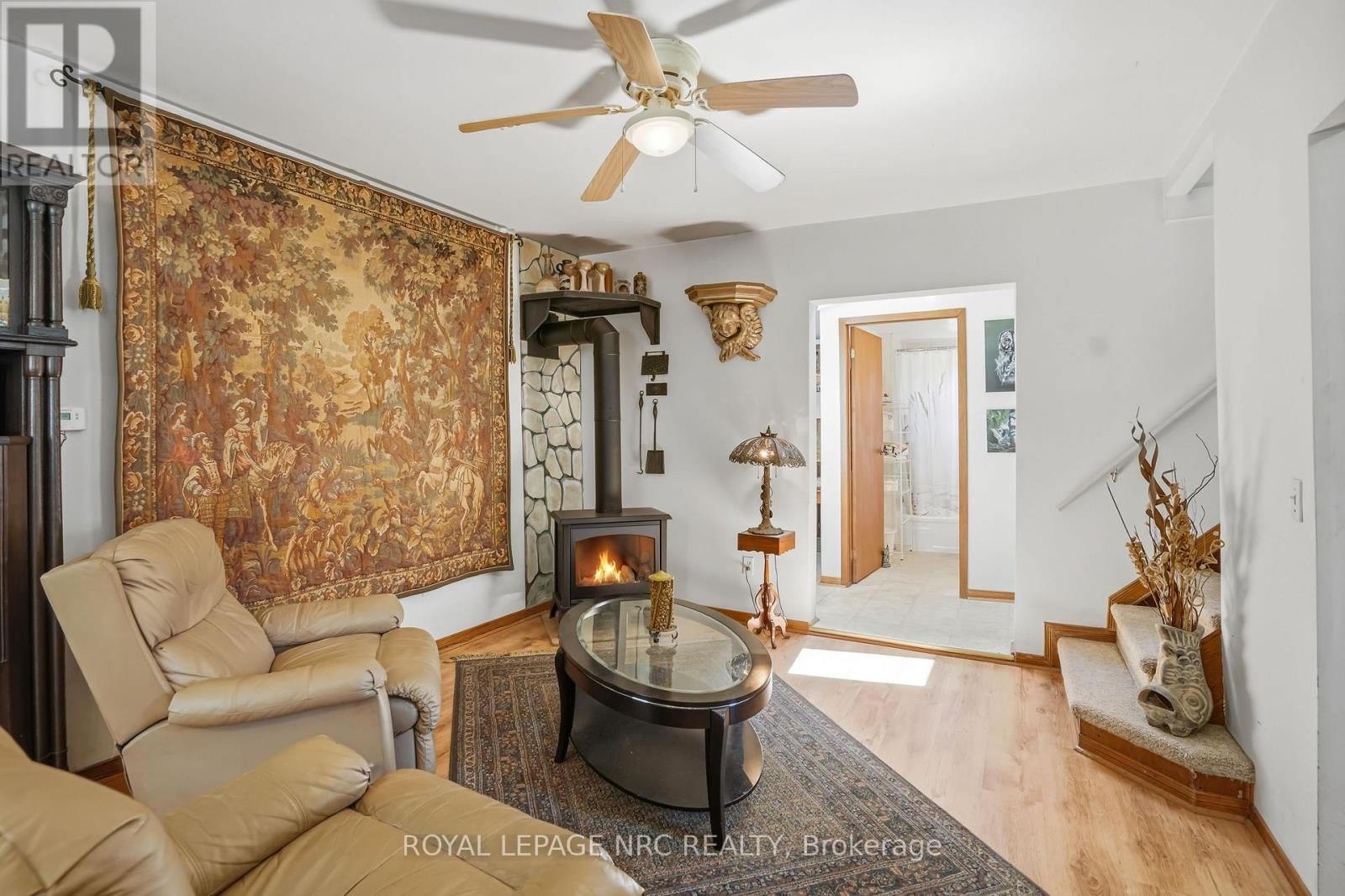 3721 Dominion Road, Fort Erie (ridgeway), Ontario