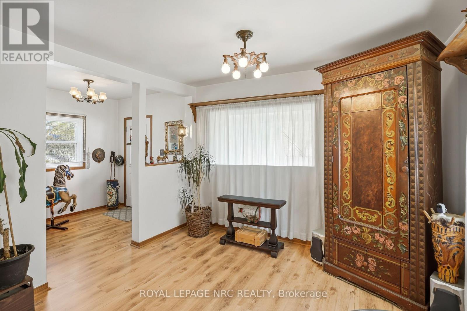 3721 Dominion Road, Fort Erie (ridgeway), Ontario