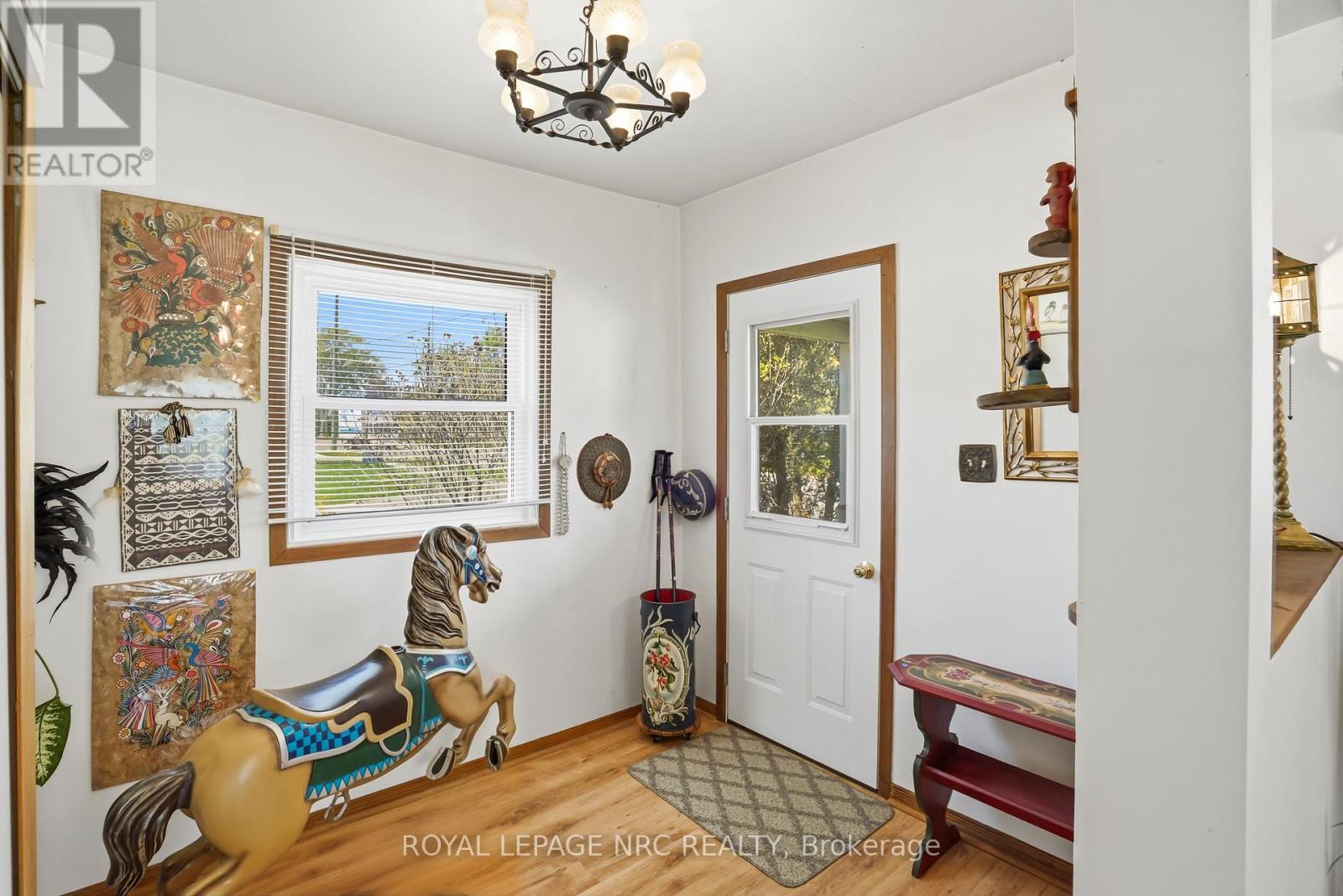 3721 Dominion Road, Fort Erie (ridgeway), Ontario