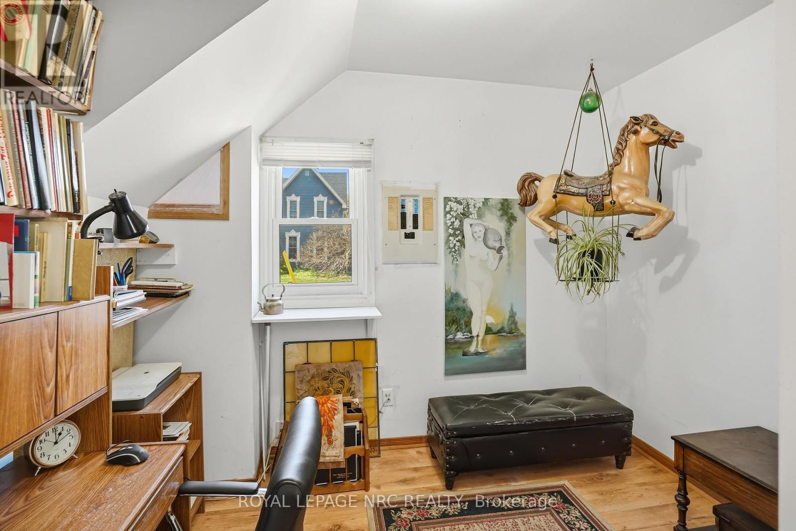3721 Dominion Road, Fort Erie (ridgeway), Ontario