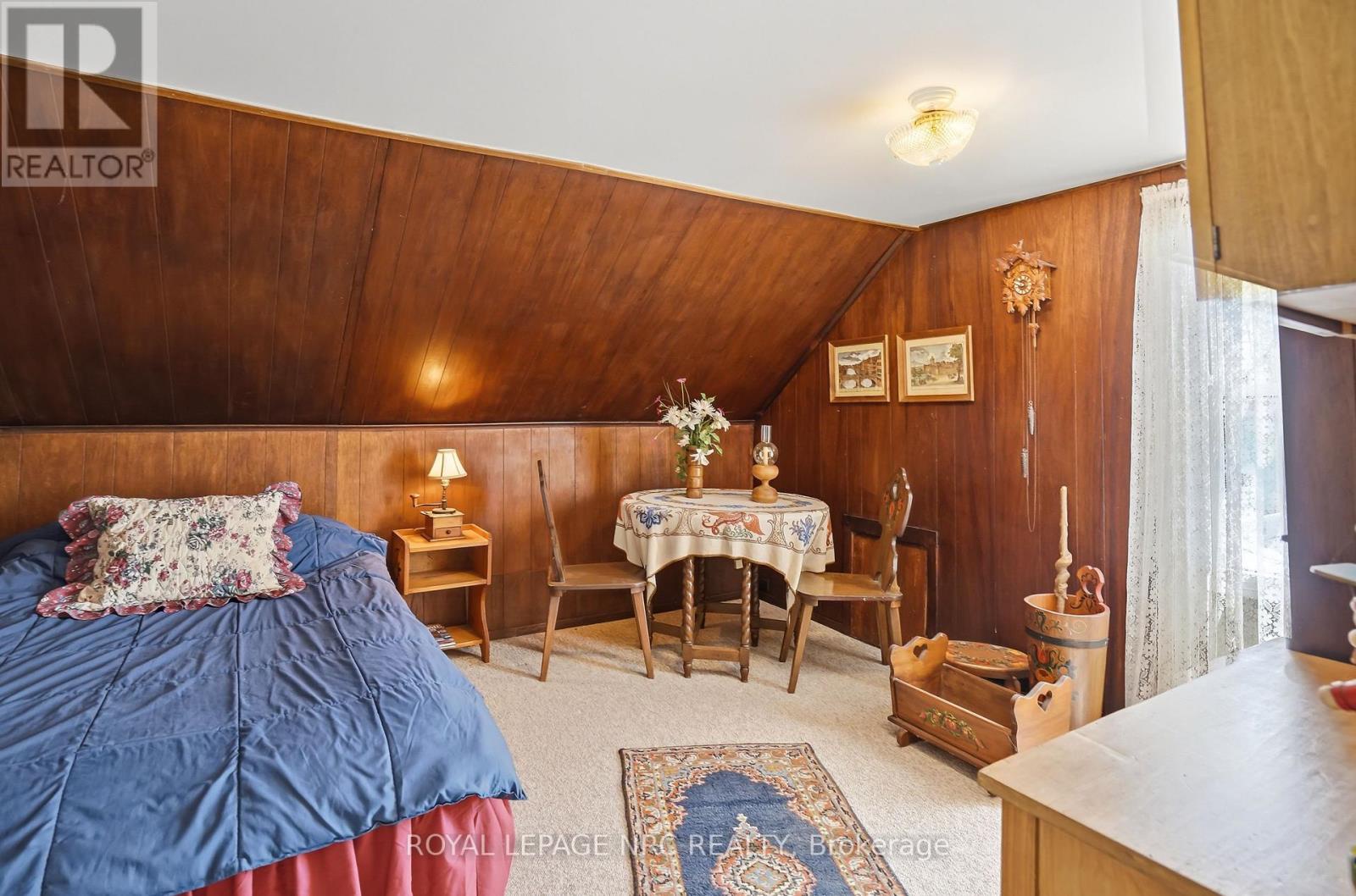 3721 Dominion Road, Fort Erie (ridgeway), Ontario