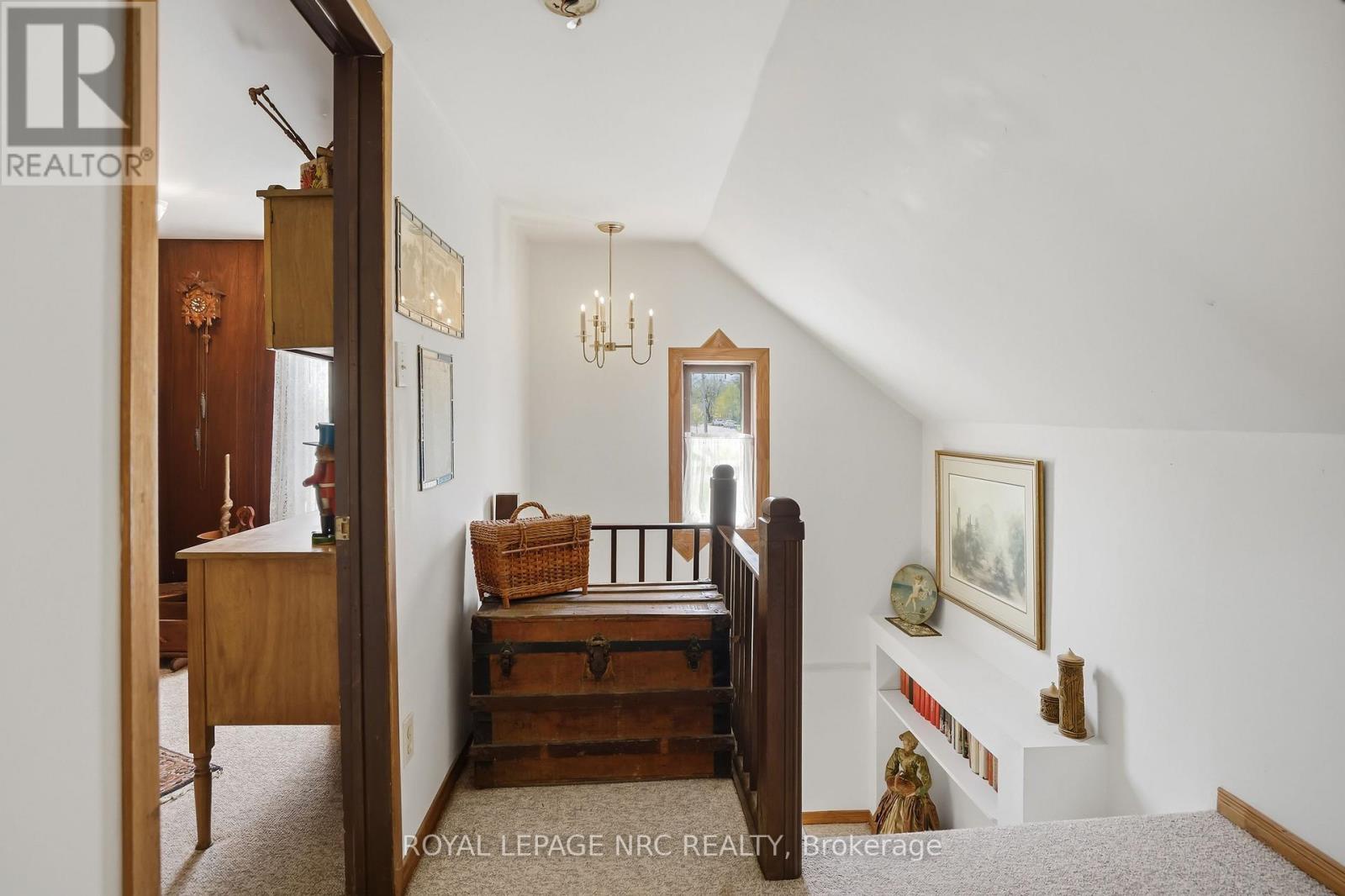 3721 Dominion Road, Fort Erie (ridgeway), Ontario