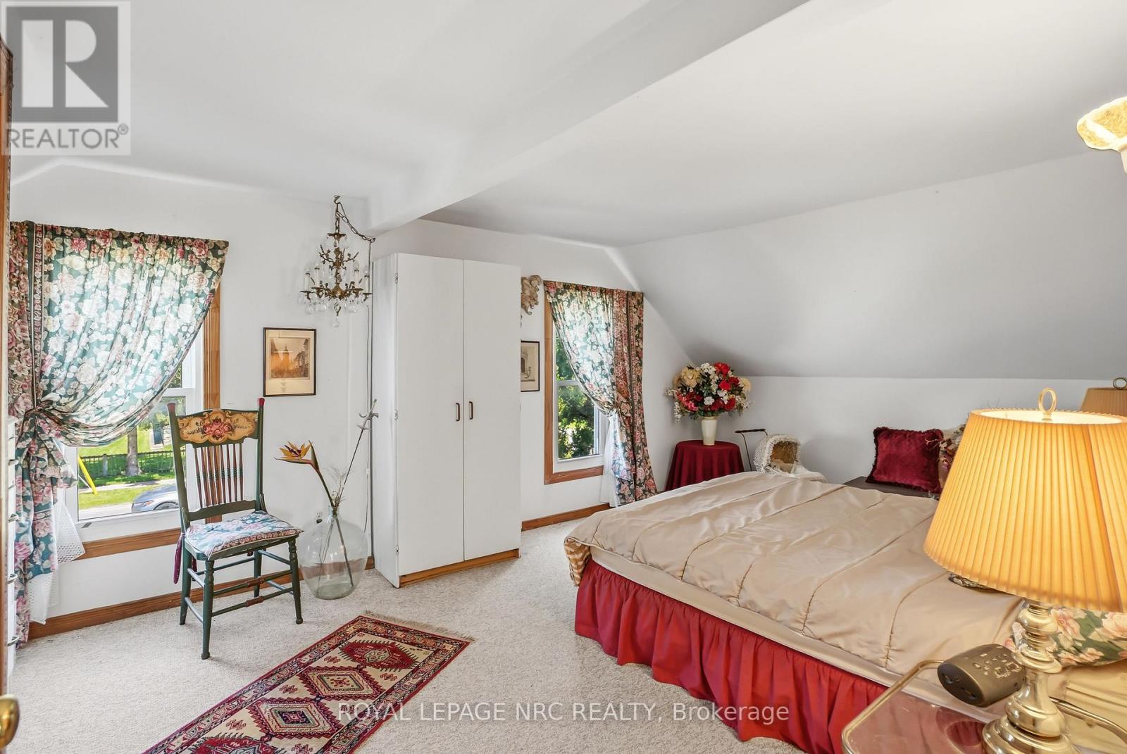 3721 Dominion Road, Fort Erie (ridgeway), Ontario