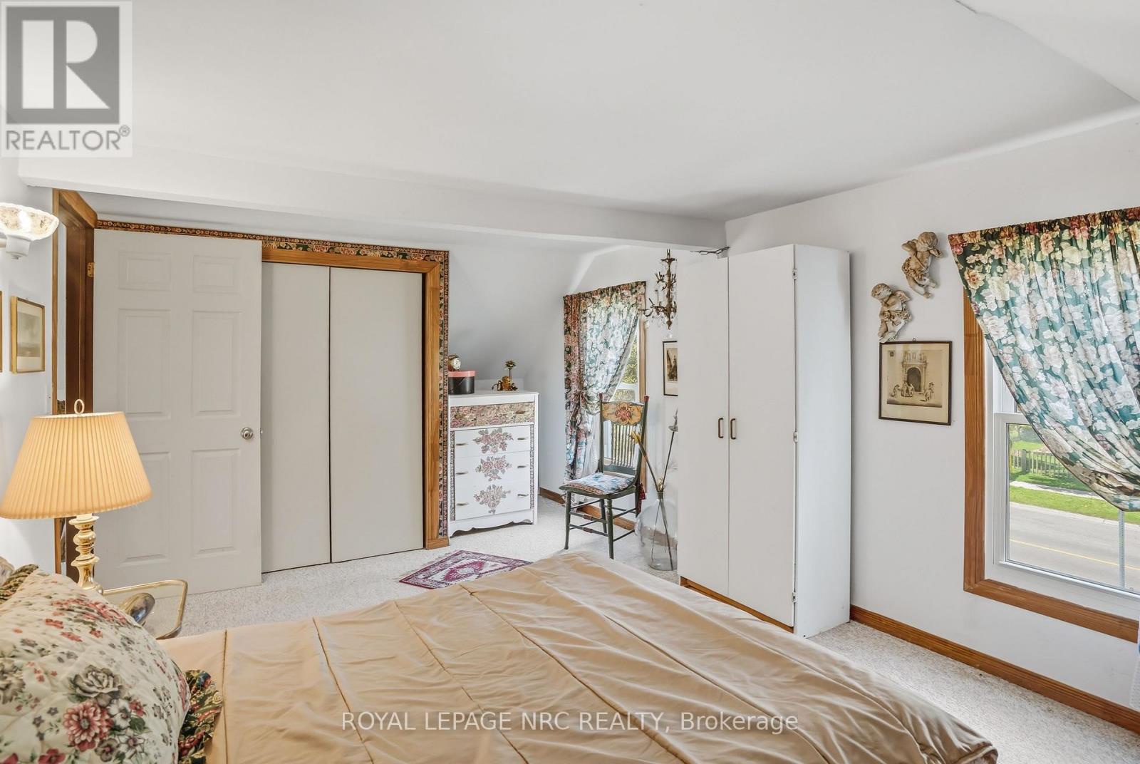 3721 Dominion Road, Fort Erie (ridgeway), Ontario