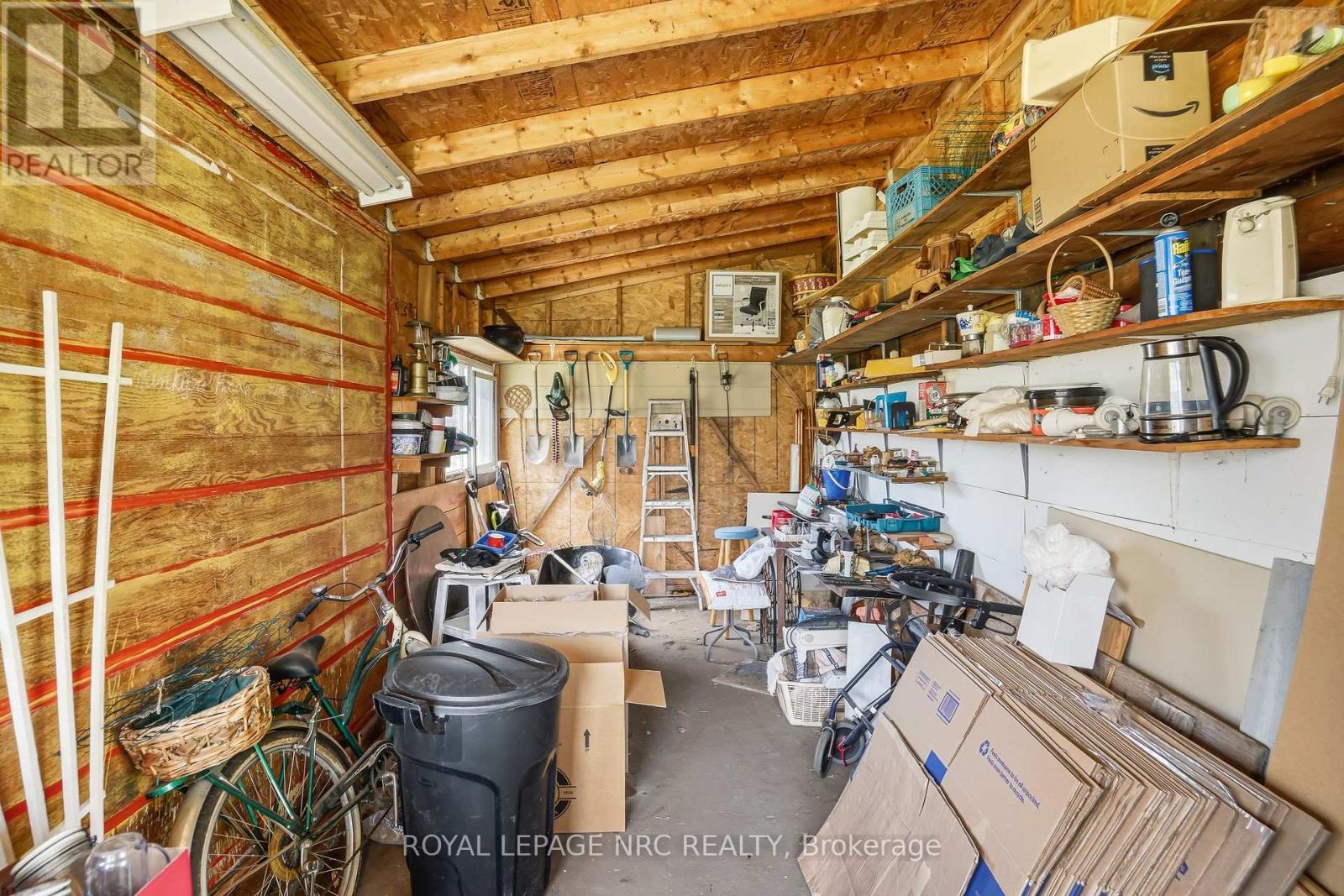 3721 Dominion Road, Fort Erie (ridgeway), Ontario