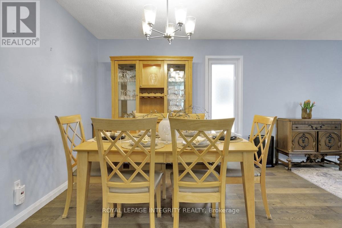 1575 Des Grives Crescent, Ottawa, Ontario