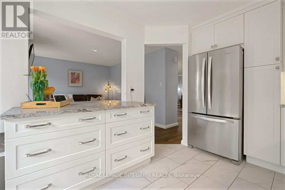 1575 Des Grives Crescent, Ottawa, Ontario