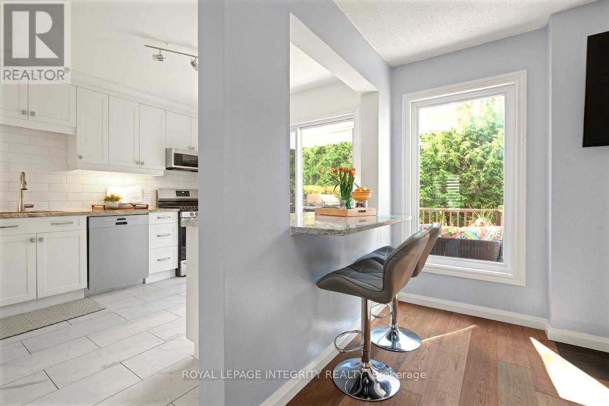 1575 Des Grives Crescent, Ottawa, Ontario