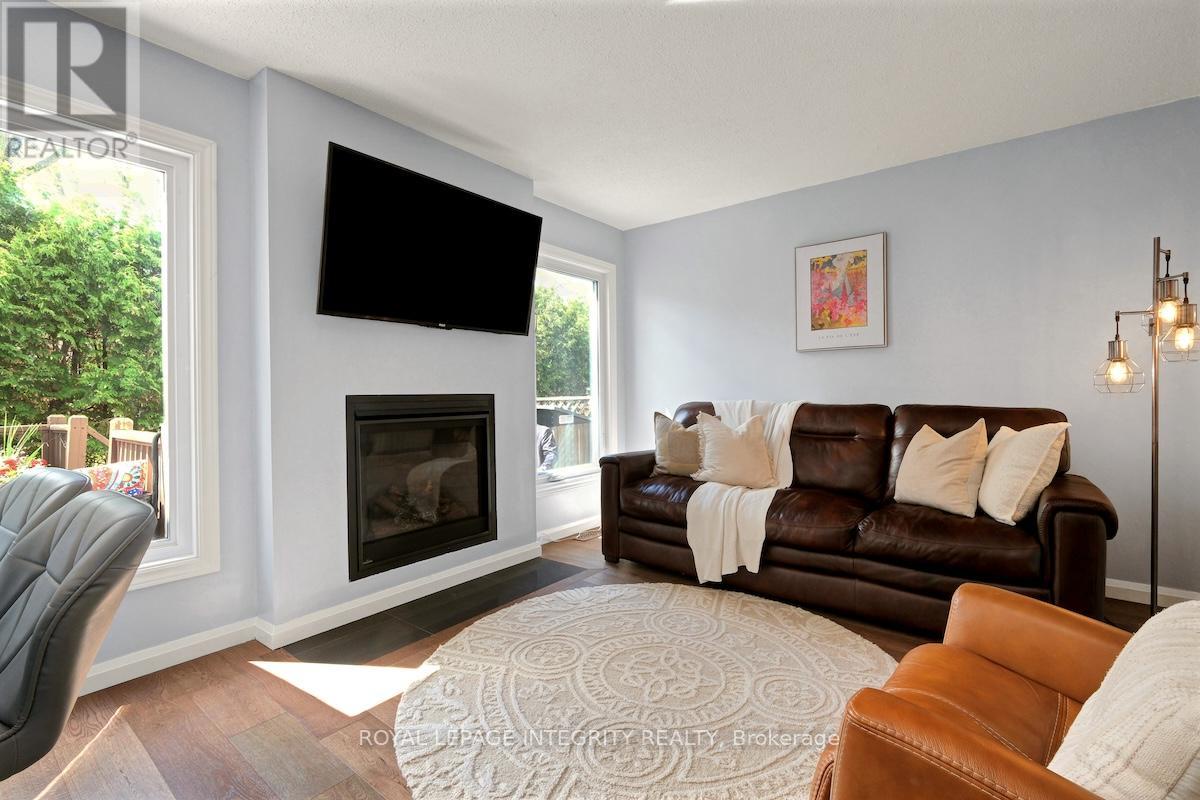 1575 Des Grives Crescent, Ottawa, Ontario