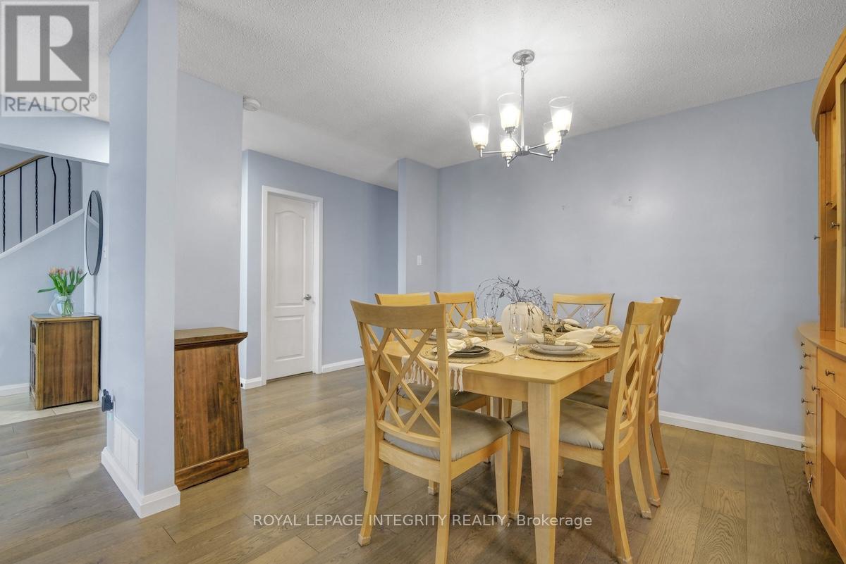 1575 Des Grives Crescent, Ottawa, Ontario