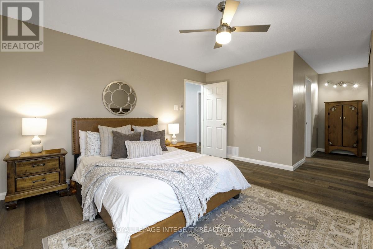 1575 Des Grives Crescent, Ottawa, Ontario
