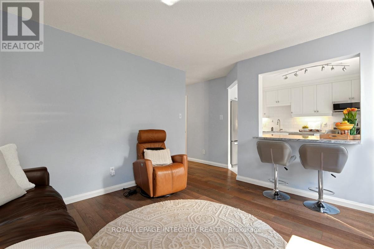 1575 Des Grives Crescent, Ottawa, Ontario