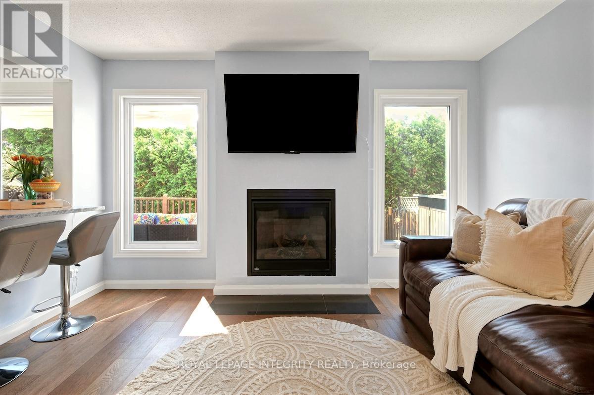 1575 Des Grives Crescent, Ottawa, Ontario