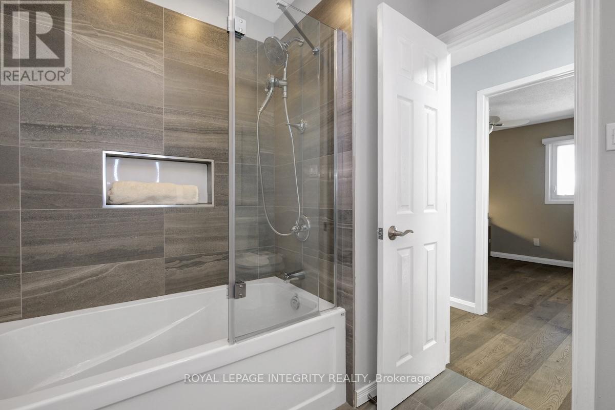 1575 Des Grives Crescent, Ottawa, Ontario