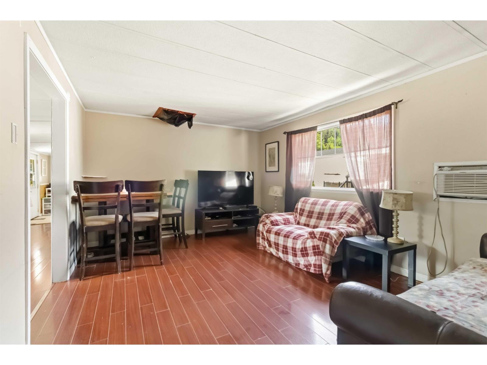 35 9960 Wilson Street, Mission, British Columbia