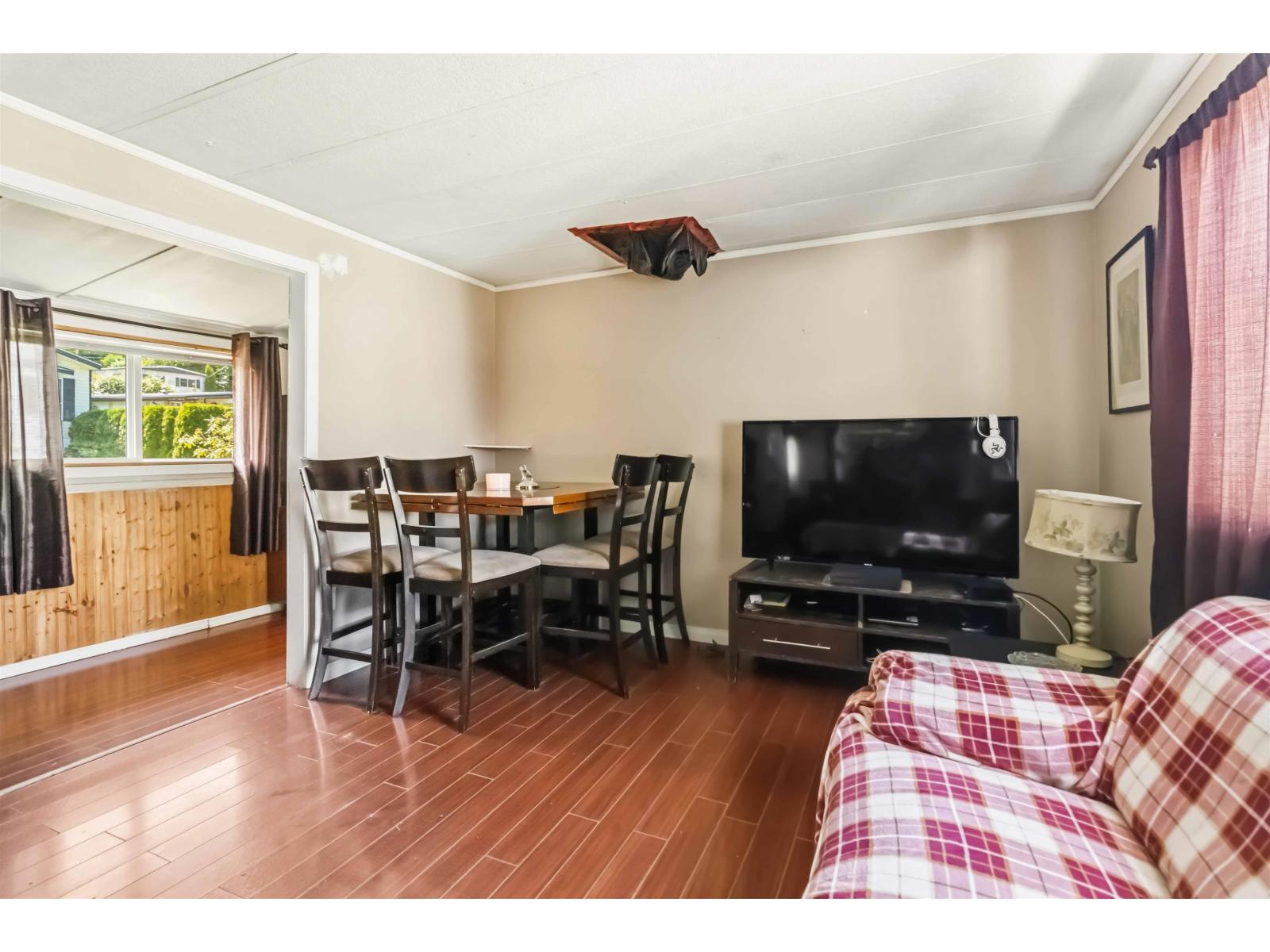 35 9960 Wilson Street, Mission, British Columbia