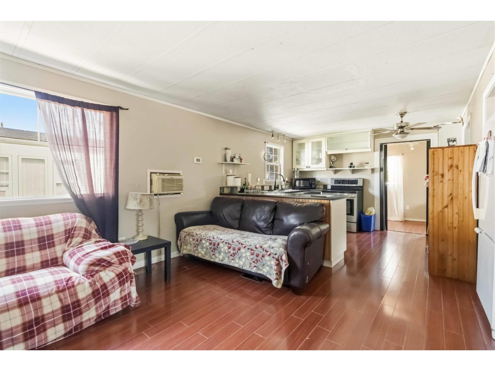 35 9960 Wilson Street, Mission, British Columbia