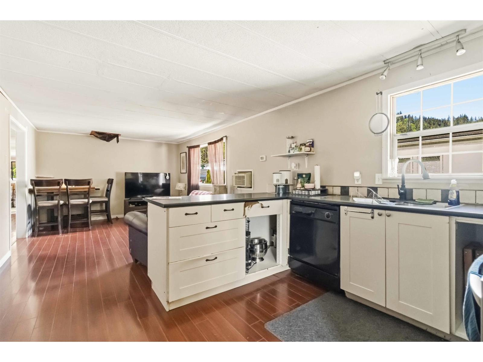 35 9960 Wilson Street, Mission, British Columbia