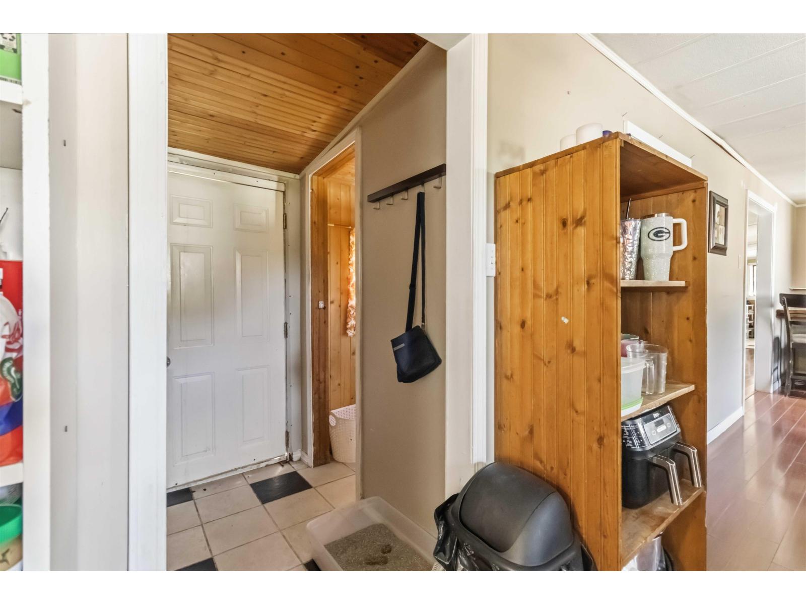 35 9960 Wilson Street, Mission, British Columbia