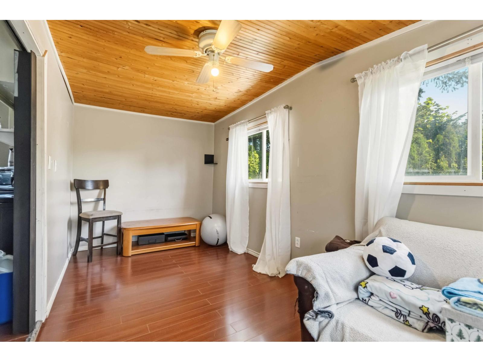 35 9960 Wilson Street, Mission, British Columbia