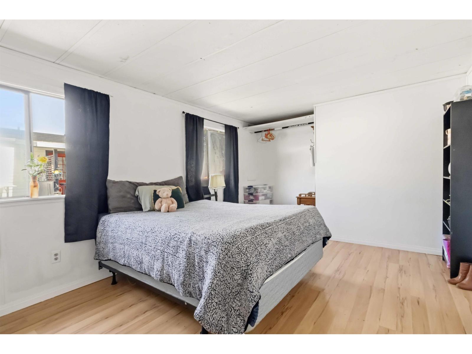 35 9960 Wilson Street, Mission, British Columbia