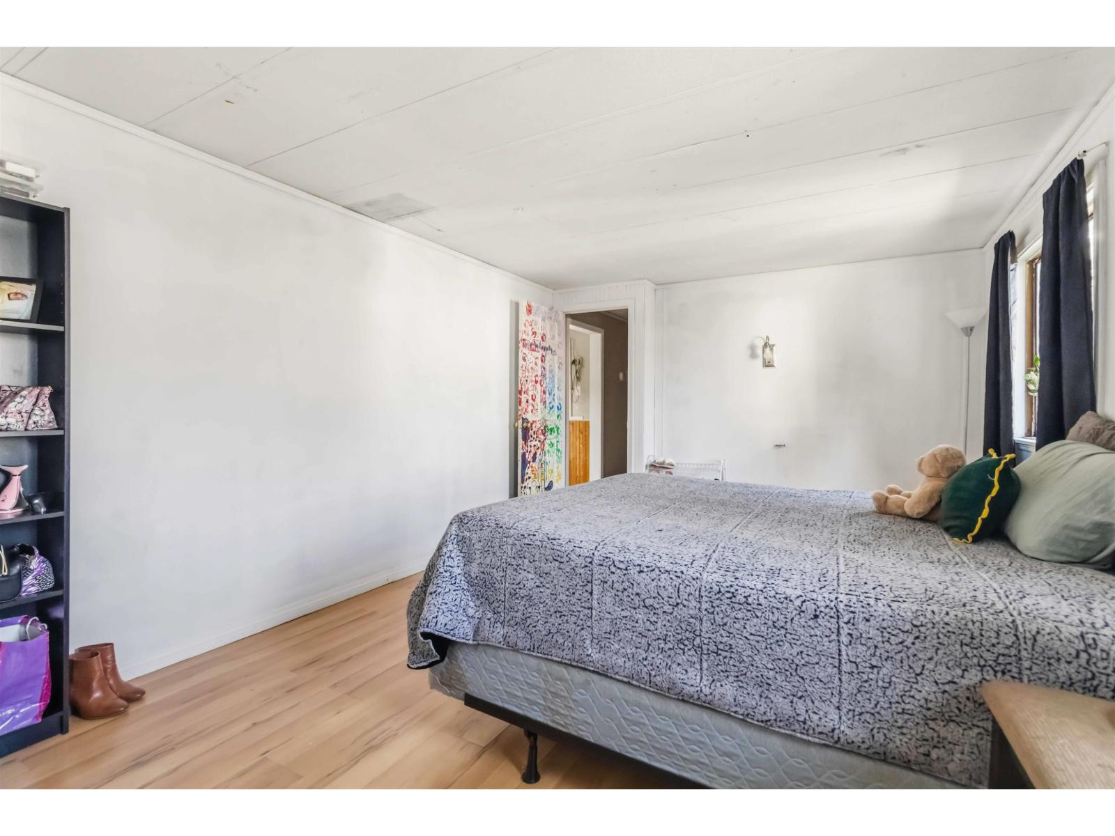 35 9960 Wilson Street, Mission, British Columbia