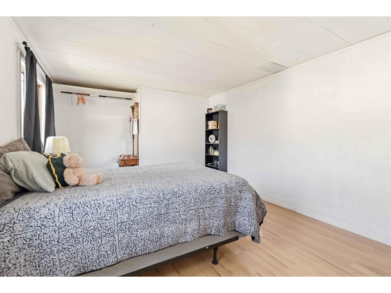 35 9960 Wilson Street, Mission, British Columbia
