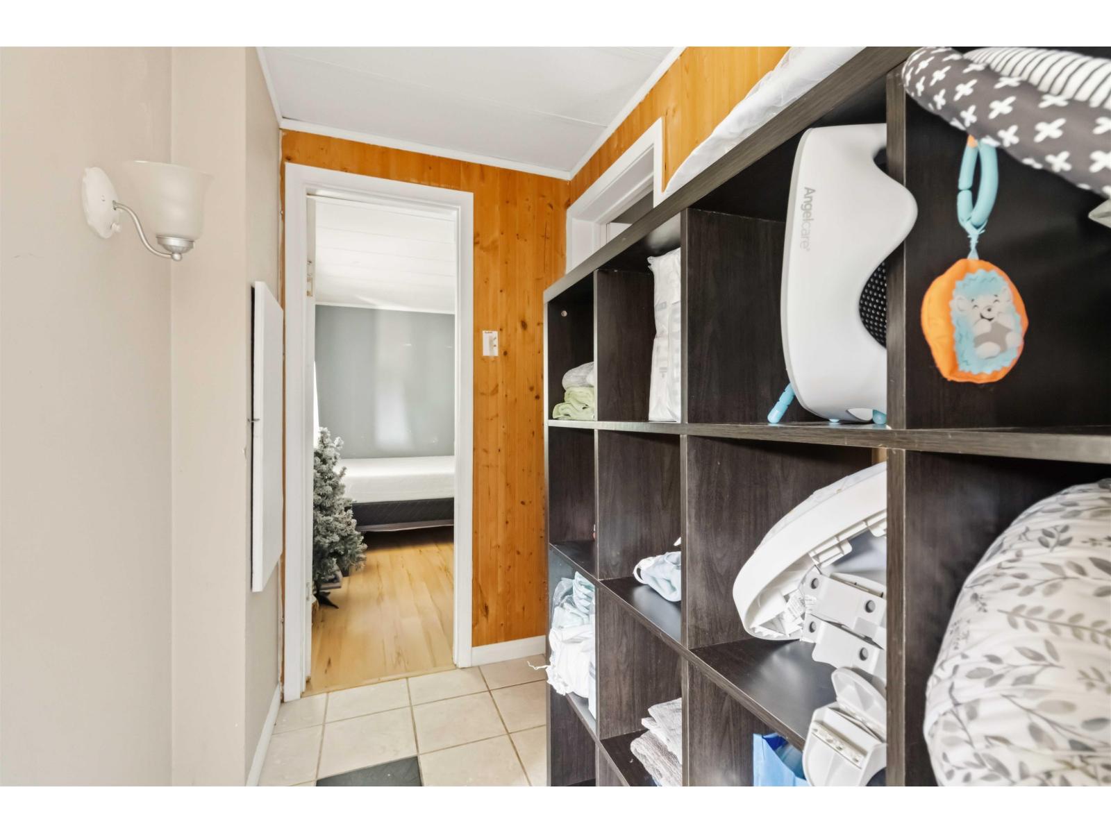 35 9960 Wilson Street, Mission, British Columbia
