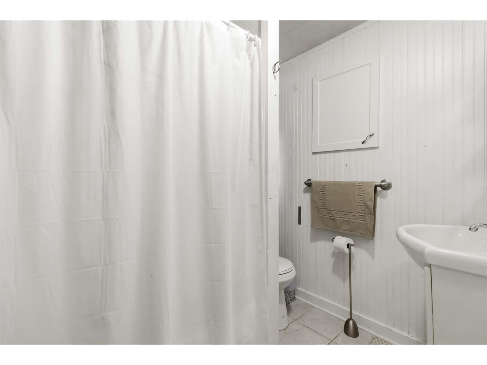 35 9960 Wilson Street, Mission, British Columbia