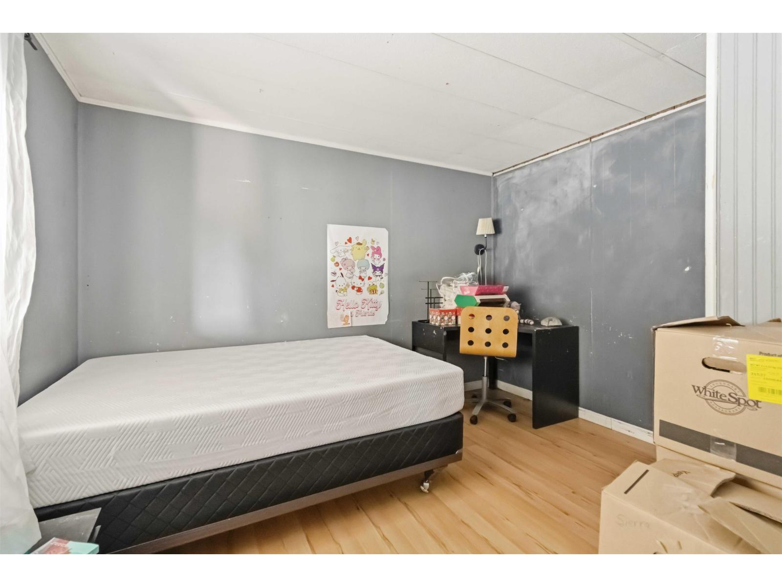 35 9960 Wilson Street, Mission, British Columbia