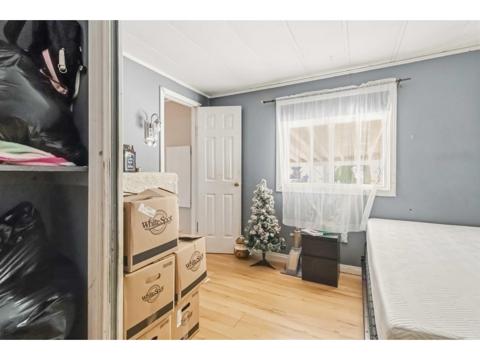 35 9960 Wilson Street, Mission, British Columbia