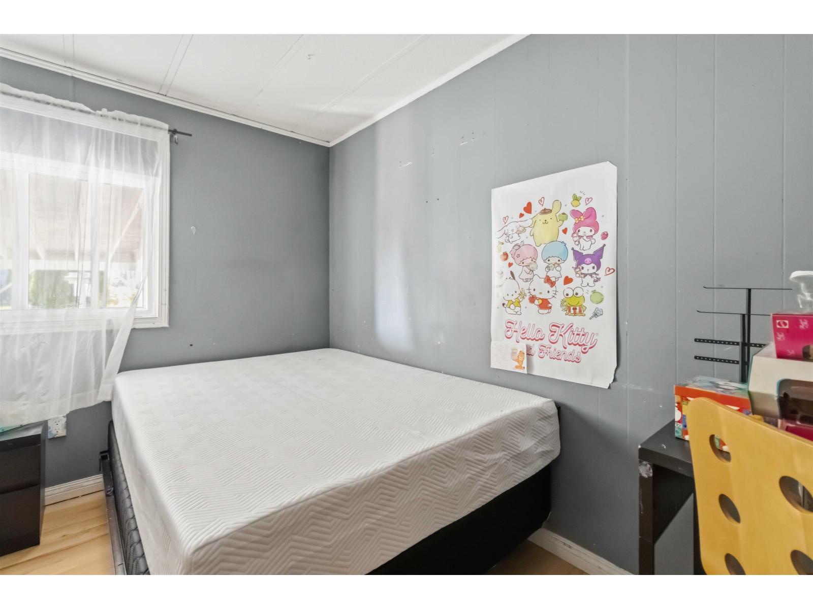 35 9960 Wilson Street, Mission, British Columbia