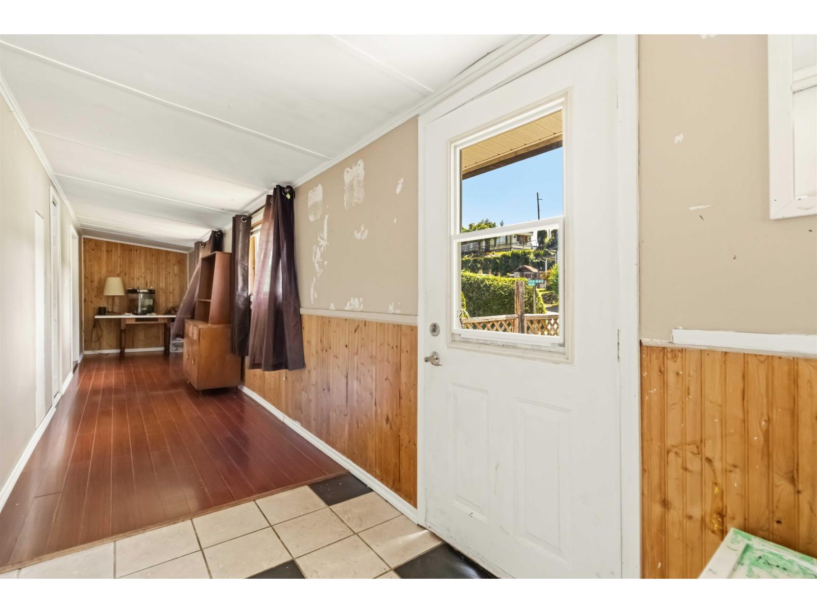 35 9960 Wilson Street, Mission, British Columbia