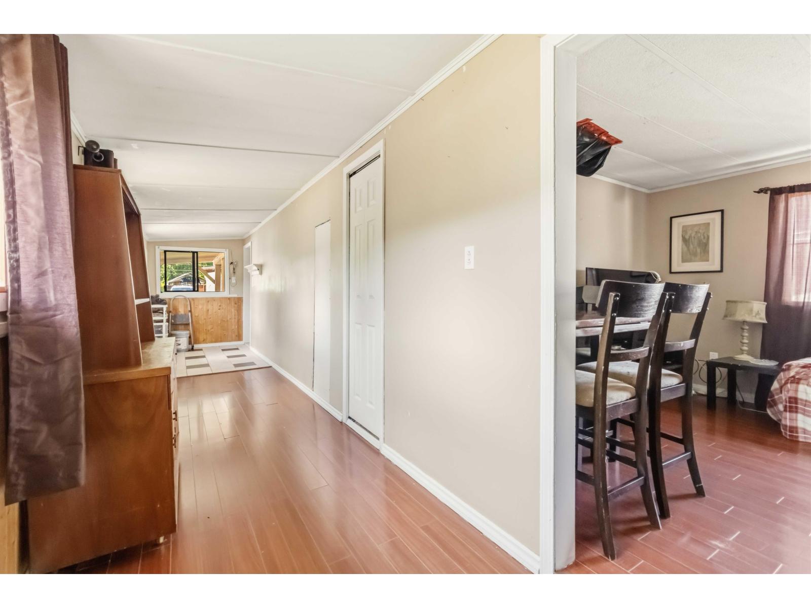 35 9960 Wilson Street, Mission, British Columbia