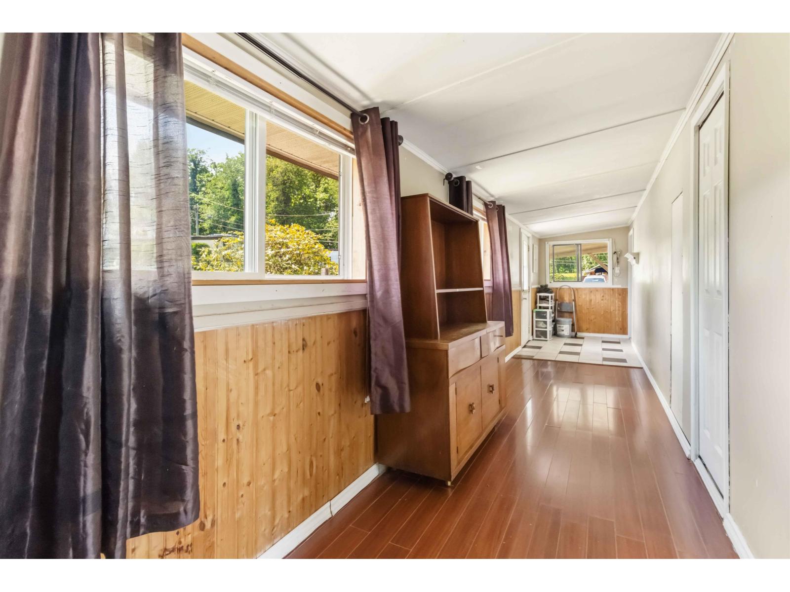 35 9960 Wilson Street, Mission, British Columbia